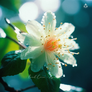 ดาวน์โหลดและฟังเพลง Aquifero พร้อมเนื้อเพลงจาก Raul Coca