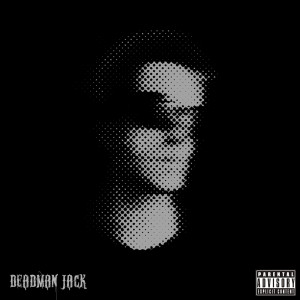 ดาวน์โหลดและฟังเพลง Paranoia พร้อมเนื้อเพลงจาก Deadman Jack