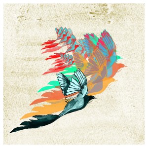 ดาวน์โหลดและฟังเพลง Yetapá Rev พร้อมเนื้อเพลงจาก Costas