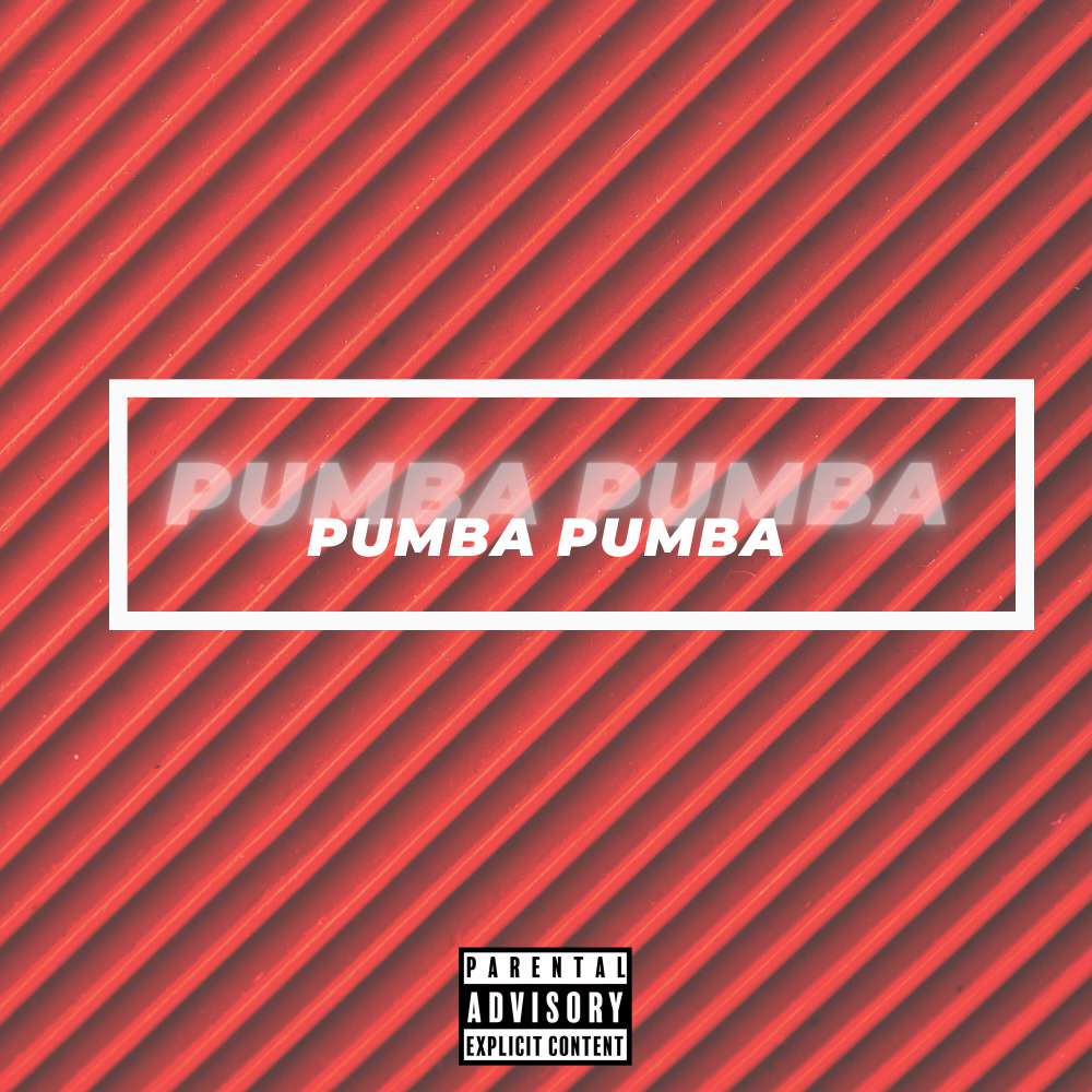 Pumba Pumba (Explicit)