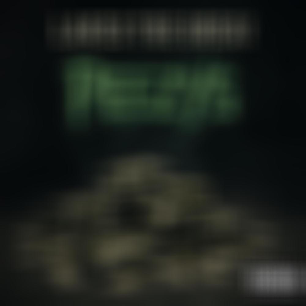 PEEZYS (Explicit)