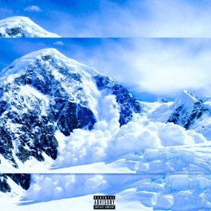 ดาวน์โหลดและฟังเพลง Sideline Watching (Explicit) พร้อมเนื้อเพลงจาก Cam Hendrixx