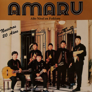 ดาวน์โหลดและฟังเพลง Piel Canela พร้อมเนื้อเพลงจาก Amaru