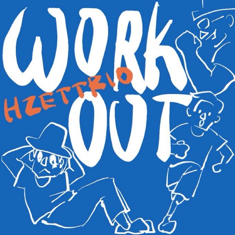 Workout