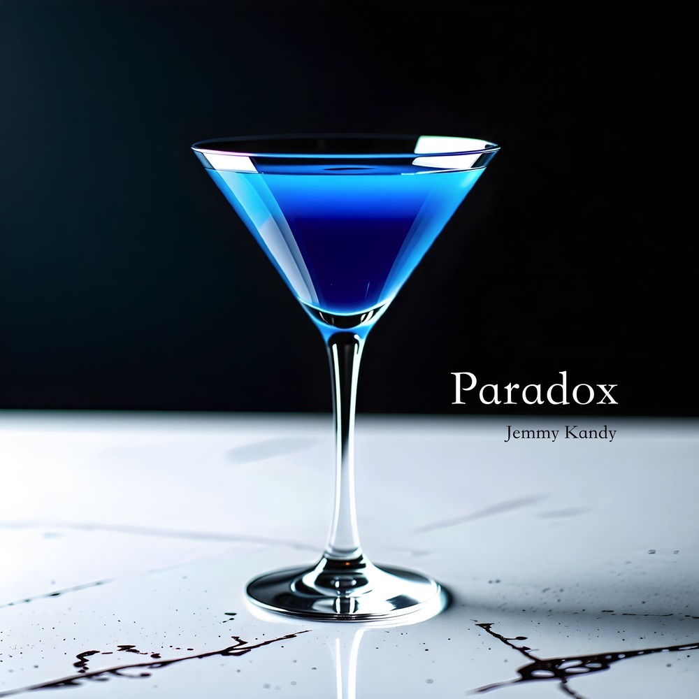 Paradox