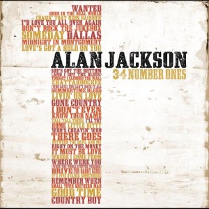 ดาวน์โหลดและฟังเพลง It's Five O'Clock Somewhere พร้อมเนื้อเพลงจาก Alan Jackson