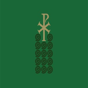 ดาวน์โหลดและฟังเพลง I Want to Walk as a Child of the Light พร้อมเนื้อเพลงจาก Kathleen Thomerson