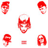 default album img