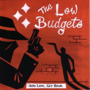 收聽The Low Budgets的Oh Yeah!歌詞歌曲