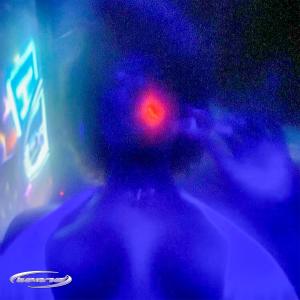 prod. Tenno的專輯elemental.mp3