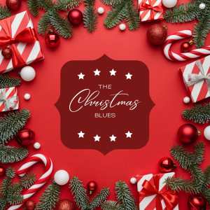 Listen to Happy New Year song with lyrics from Lightning Hopkins
