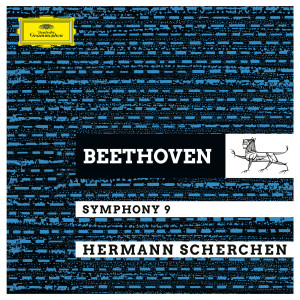 Petre Munteanu的專輯Beethoven: Symphony No. 9 in D Minor, Op. 125 "Choral"