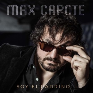 ดาวน์โหลดและฟังเพลง Soy el Padrino (Que Trae la Rumba) พร้อมเนื้อเพลงจาก Max Capote