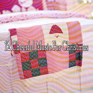 Listen to It's Beginning to Look a Lot Like Christmas song with lyrics from Silent Piano