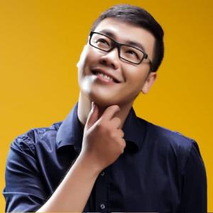 收聽Hamlet Trương的Khóc Mưa (Beat)歌詞歌曲