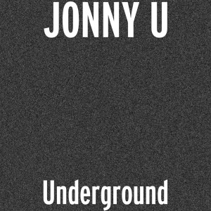 Dengarkan $ Dont Sleep (Explicit) lagu dari Jonny U dengan lirik