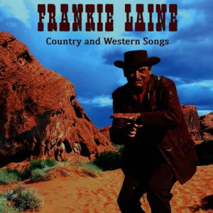 ดาวน์โหลดและฟังเพลง Rose, rose, I love you พร้อมเนื้อเพลงจาก frankie laine