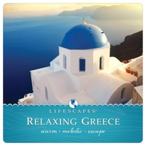 收聽Wayne Jones的Mirabello Bay歌詞歌曲