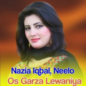 Listen to Ta Charta Aw Za Charta song with lyrics from Nazia Iqbal