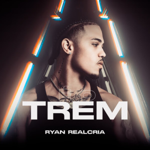 Listen to É o Trem (Explicit) song with lyrics from Explode Nova Era