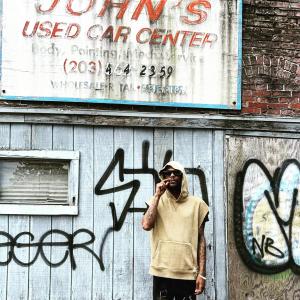 收聽Braggin Rights的GERMANY (Explicit)歌詞歌曲