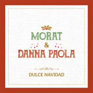 Morat的專輯Dulce Navidad