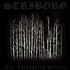 ดาวน์โหลดและฟังเพลง Interval พร้อมเนื้อเพลงจาก Striborg