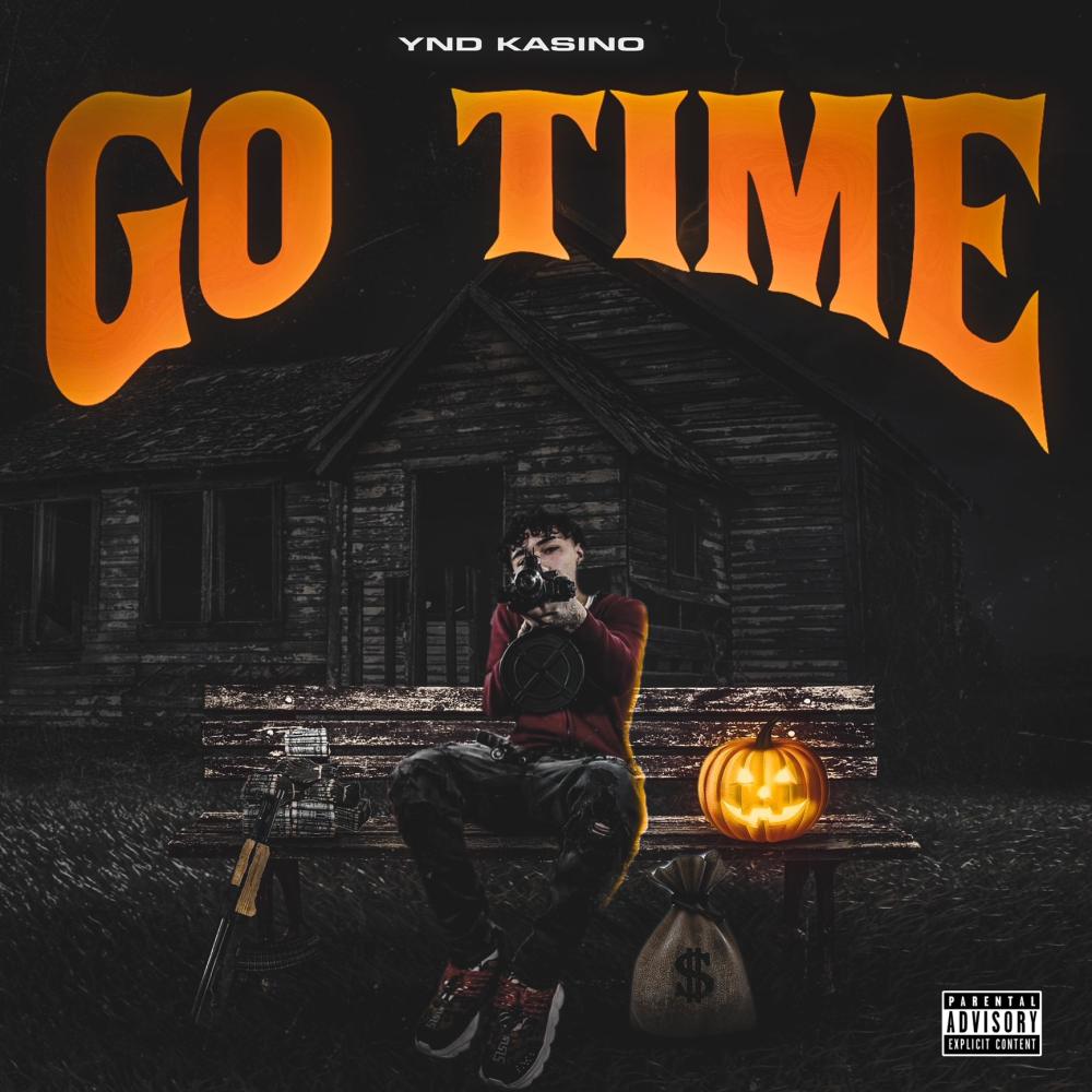 Vendetta (feat. Chach) (Explicit)