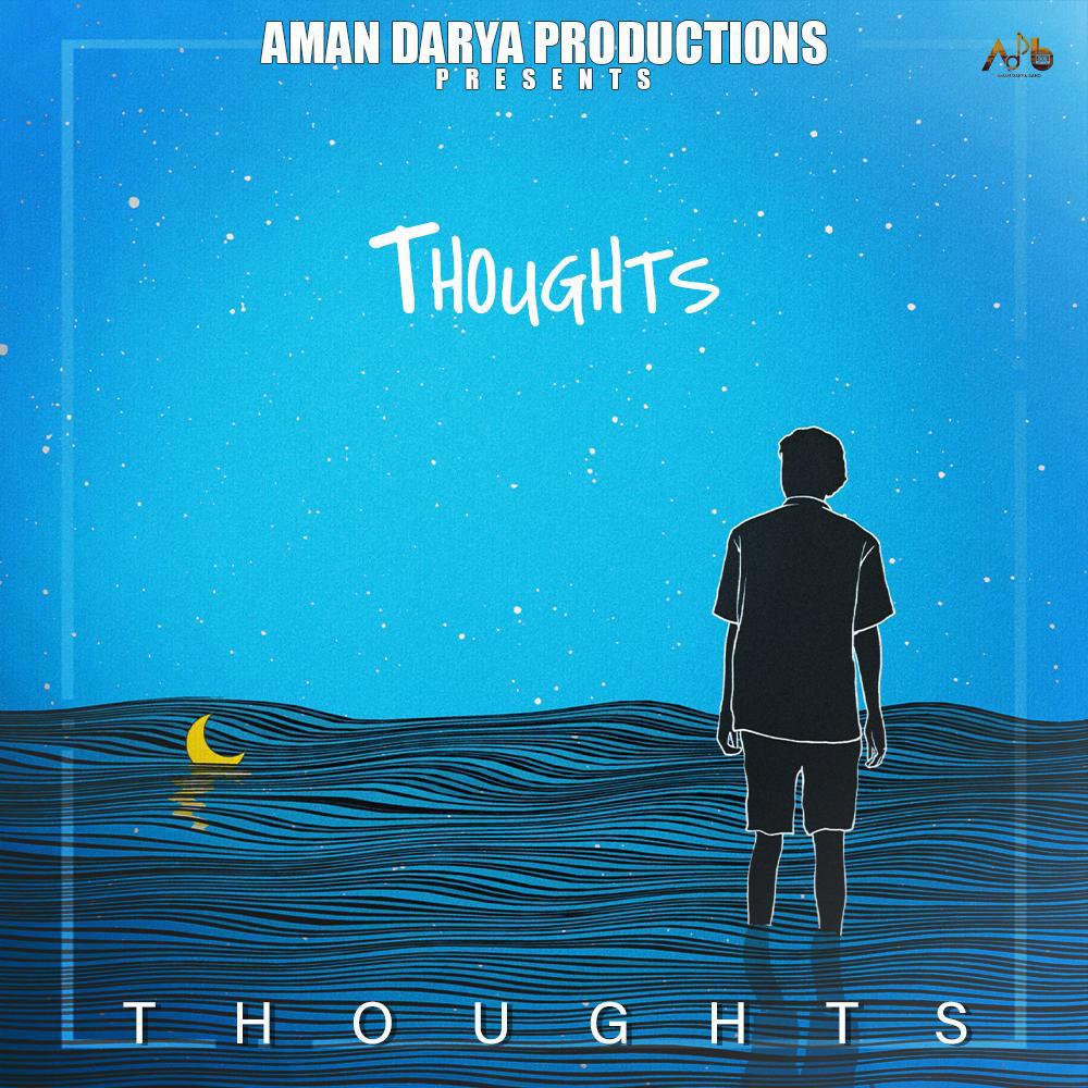 Thoughts (Explicit)