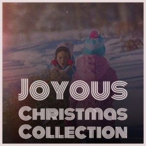 ดาวน์โหลดและฟังเพลง Blue Christmas พร้อมเนื้อเพลงจาก Johnny Tillotson