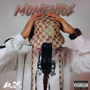 อัลบัม Momentos (Explicit) ศิลปิน Modern