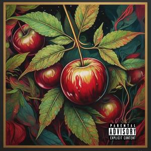 Ogkb的專輯Candy Apple (Explicit)