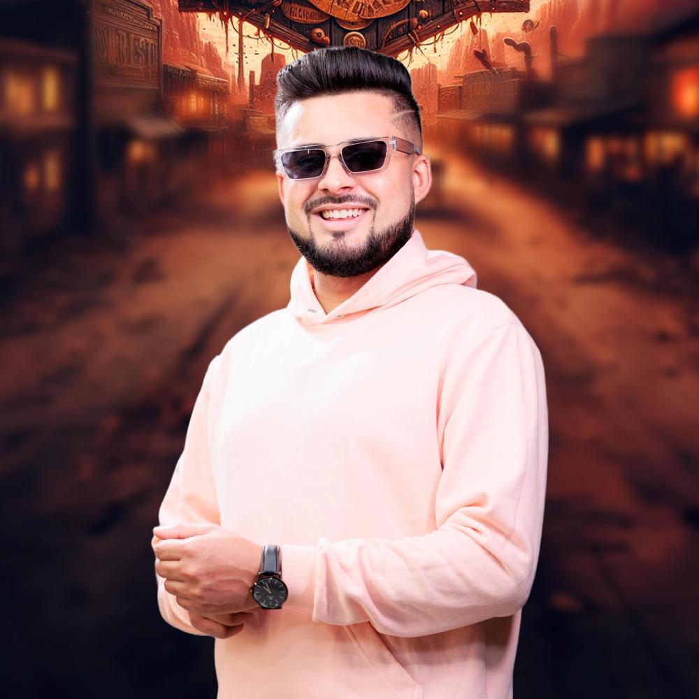 MODO SAFADO (ARROCHADEIRA)