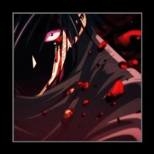 收聽Jvst Rebel的Art of War (feat. Reynes XLVII, Kal Paseo & MOXX) (Explicit)歌詞歌曲