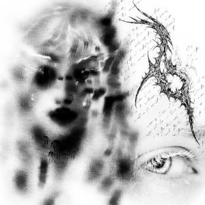 收听Venera's Kiss的bloodborn (Explicit)歌词歌曲