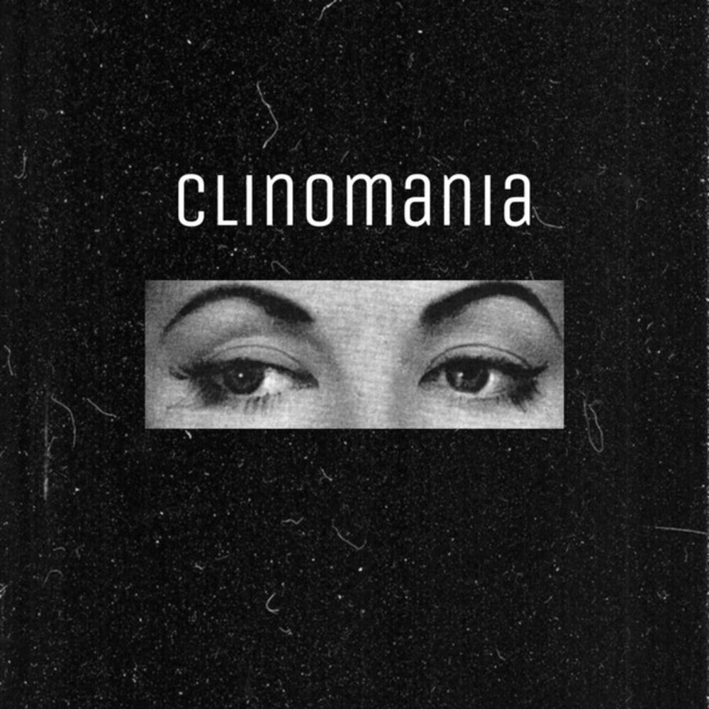 Clinomania (Gulecgoksu Remix) (Explicit) (Gulecgoksu Remix|Explicit)