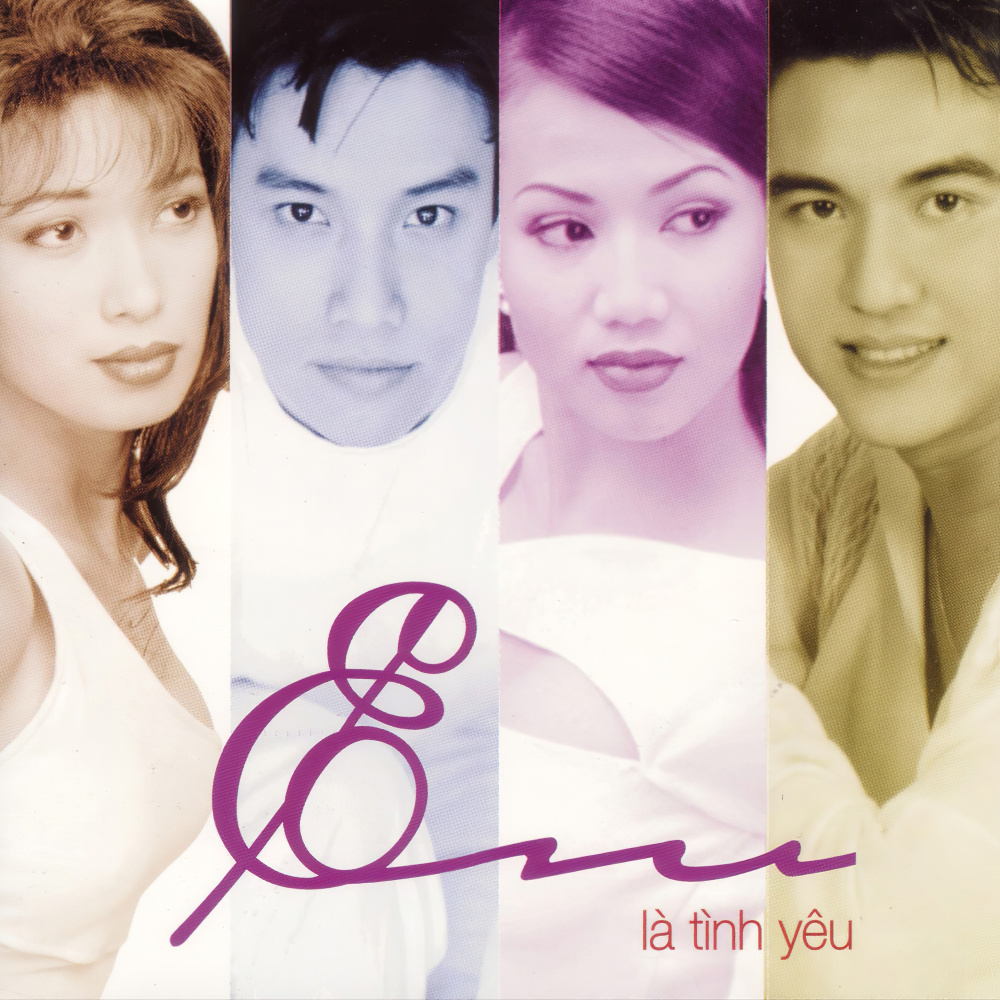 Tan như bọt sóng