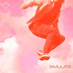 ดาวน์โหลดและฟังเพลง Intro พร้อมเนื้อเพลงจาก Superflush