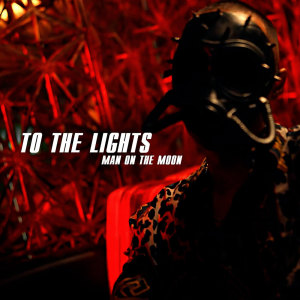 Don Turito的專輯To The Lights