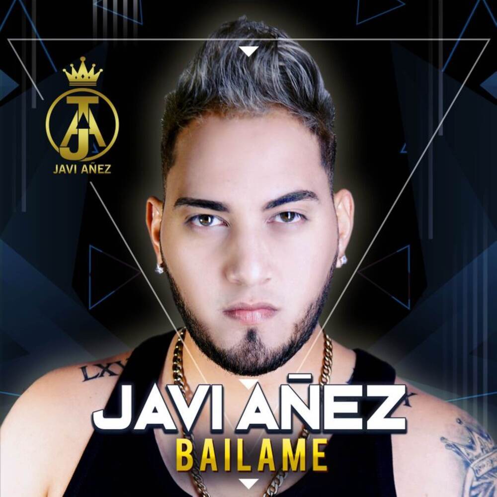 Bailame