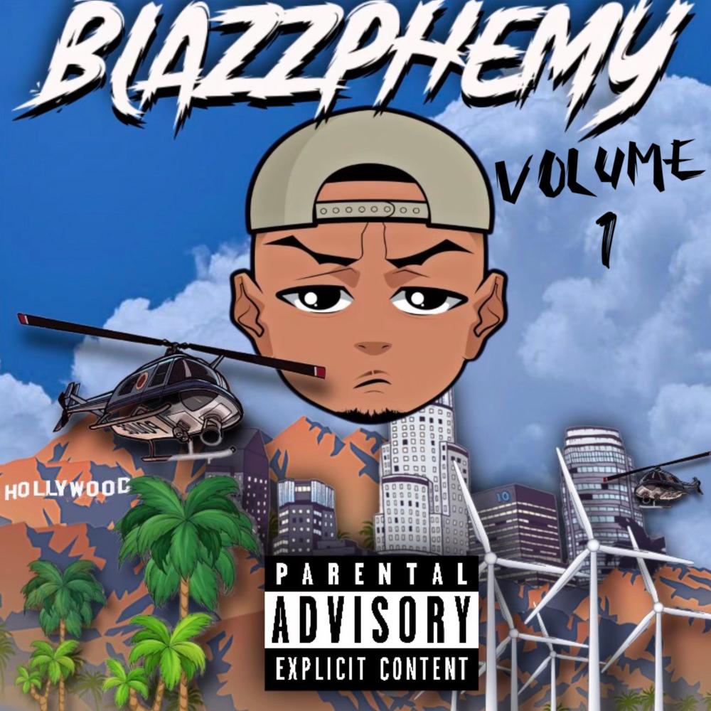 Racetrack (Explicit)