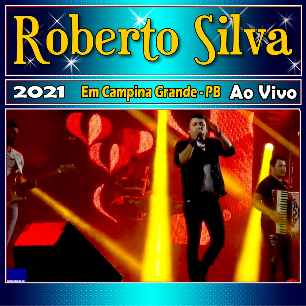 Se For Amor - Ao Vivo
