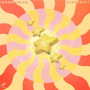 Dengarkan Tell Him lagu dari Moonchild dengan lirik