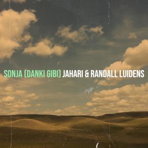 Album Sonja (Danki Gibi) from 