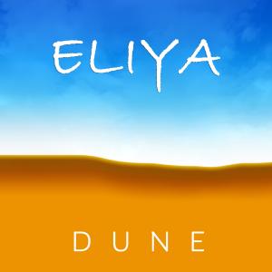 Dengarkan Dune lagu dari Eliya Scemama dengan lirik