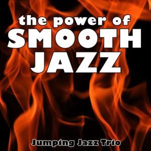 收聽Jumping Jazz Trio的Getting Better歌詞歌曲