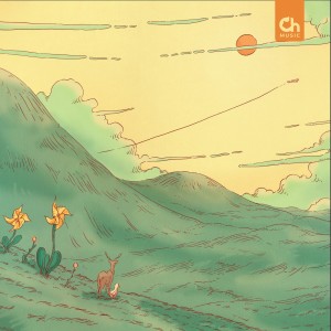 收聽Sitting Duck的Fond Memories (Original Mix)歌詞歌曲