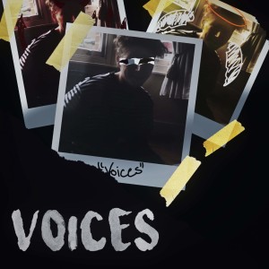 Listen to Back Down (Explicit) song with lyrics from Bibsta