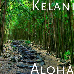 收聽Kelani的Aloha歌詞歌曲