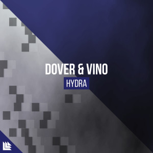 Hydra dari Dover
